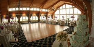 Bonnet Island Estate