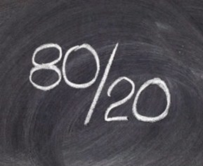 8020rule_featured