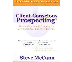 client_9a5c2733-9af8-4aad-af03-6af3f3614ee5_large