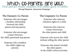 Screen-Shot-2017-11-27-at-4.40.03-PM-300x224